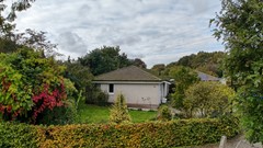 Gentenerf 11-34.14.jpeg